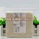 OEM Japanese Cotton Pad Wholesale Natural Organic Cotton Pad